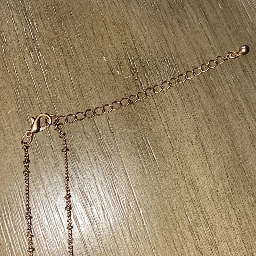 Francescas Necklace - Picture 5 of 6
